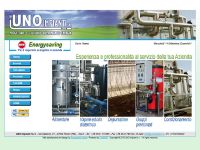 NextGen ScrollGallery thumbnail